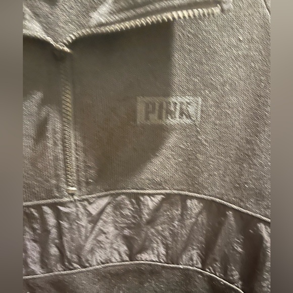 “Active Baddie” Pullover - Picture 3 of 5